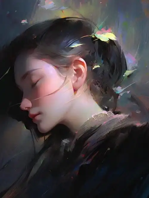 三生三世十里桃花 仙侠言情 海报